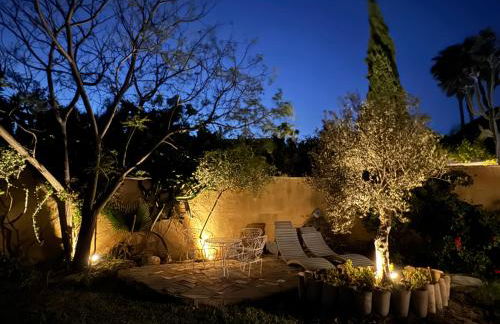 Cortijito dúplex Mangueta - Foto 35