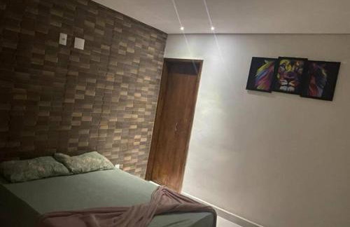 Casa Jardim - Foto 9