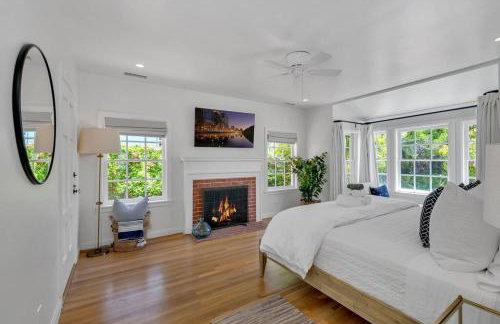 Luxury Ocean View Retreat - Foto 20