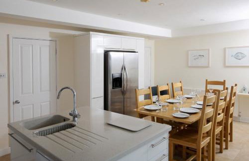 Cliff House - Photo 29