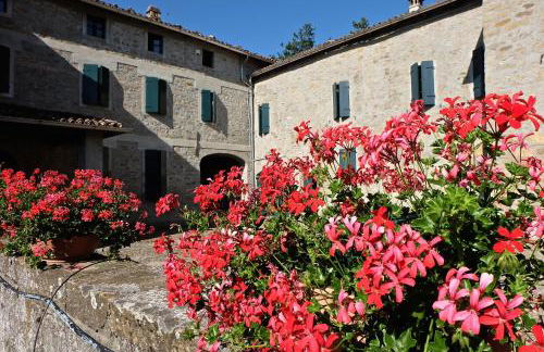 B&B Cortebonomini apartment - Photo 1