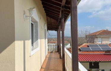 Athina's House - Foto 40