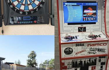 VILLA Formonte - Foto 17