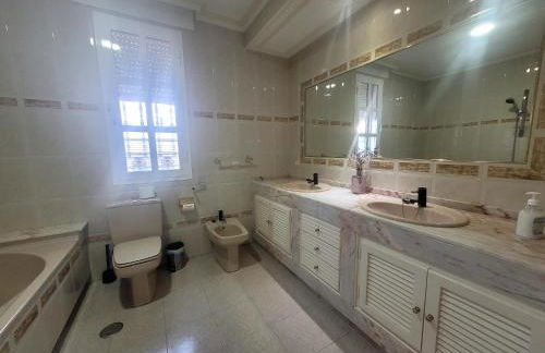 Casa Rural El Camino de Yuste - Foto 76