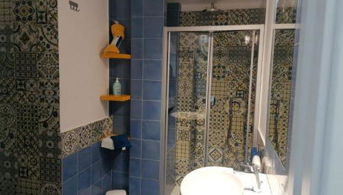 Casetta Russo - Foto 4