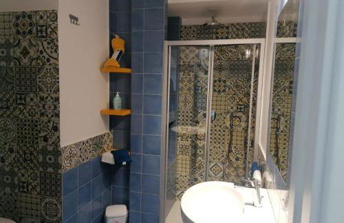 Casetta Russo - Foto 4