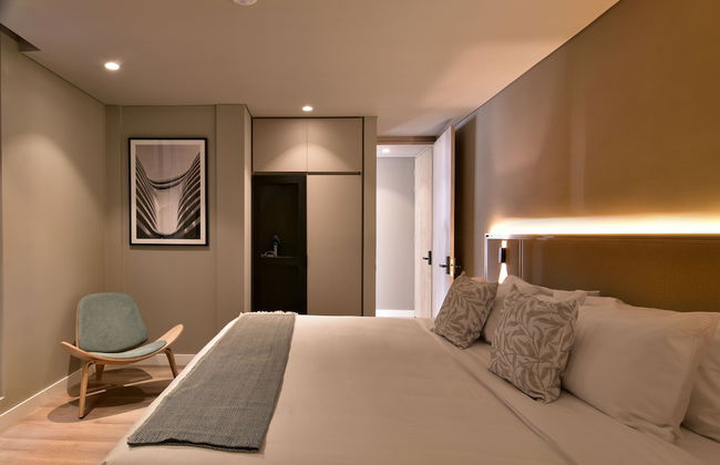 Wynwood House 123 - Foto 22