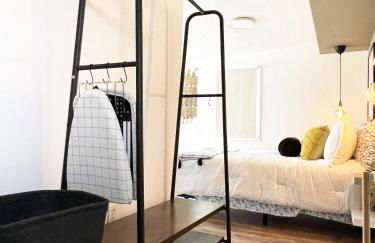 The Casita in Springville - Foto 8