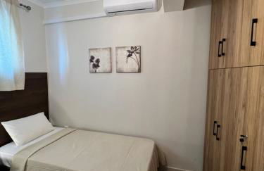 PanDora Home - Foto 14