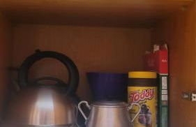 Ap Jardim América Caxias com garagem - Foto 12