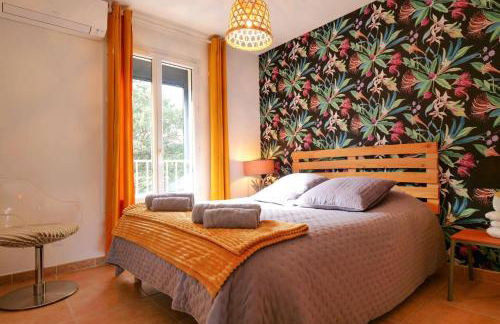 Villa Harmonie by Villa Plus - Foto 15