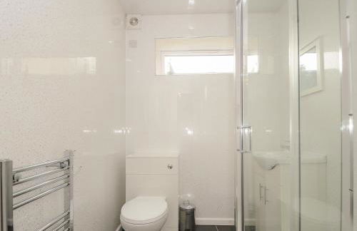 Shells Cottage - Foto 15