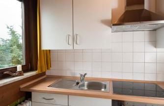 Ferienwohnungen Casa Ri(e)sig - Foto 8