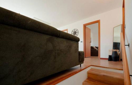 Trieste - Villa Prosecco - Foto 24