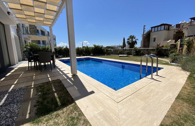 Petrum Sunset - Foto 32