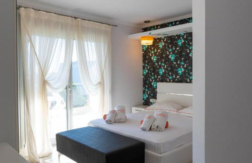 Oniro Luxury Villas - Foto 80