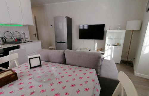 Miragaia Star Apartments - Photo 11