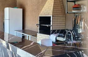 Cantinho da Familia - Foto 8