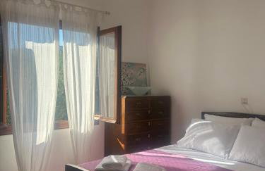 A casa d Irene - Photo 36