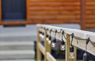 ATV Trailer Parking/NEW/5 min to Natural Bridge - Foto 24