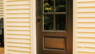 Riverview Suite Private Riverfront Stay Near Charleston WV - Foto 5