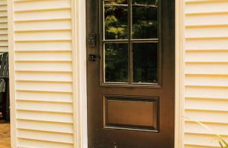 Riverview Suite Private Riverfront Stay Near Charleston WV - Foto 5