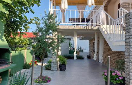 Apartments KUS Ugljan - Photo 3