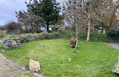 Idyllic Cornish Retreat At Puffin Lodge - Foto 10