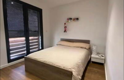 Haut de villa avec piscine au bord de mer - Foto 8