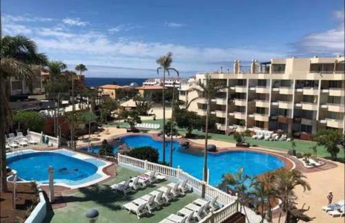 Infinity summer - Foto 21