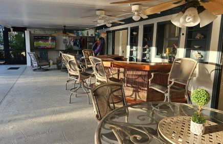 Peaceful Oasis - Foto 8