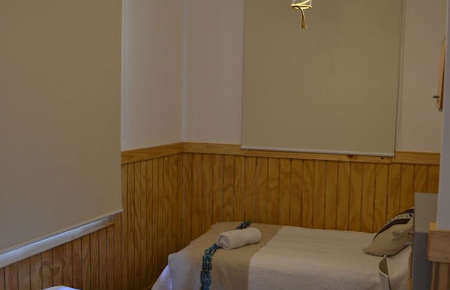 Krause Lodge - Photo 19