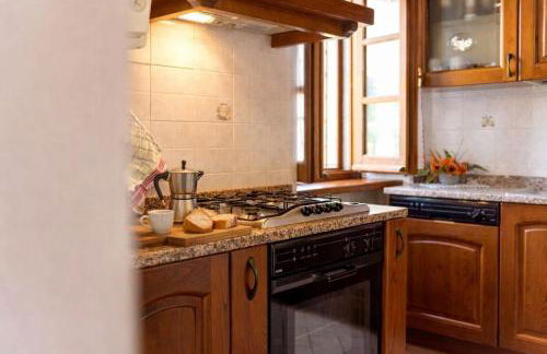 Pugnano Alto- appartamento Girasole - Photo 6