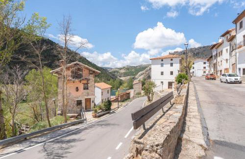 Apartamento Casa El Cojo 1a - Photo 23