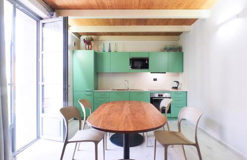 PrimoPiano - Zumbini G - Foto 27