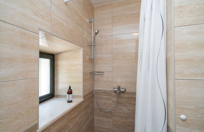 Holiday Home Majkovi - Foto 21