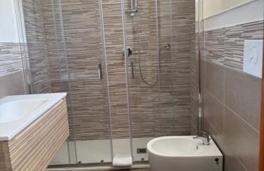 Residence Margherita - Foto 4