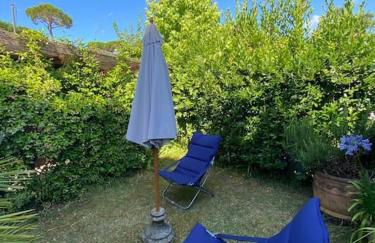 La Casina di Forte - Foto 58