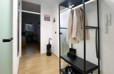 Bamberg Burgblick - Photo 7