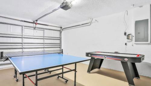 Spacious Home w/ Pool&Resort Amenities,near Disney - Foto 5