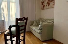 Casa Gialla - Foto 10