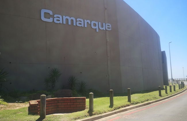 21 Camarque - Foto 27