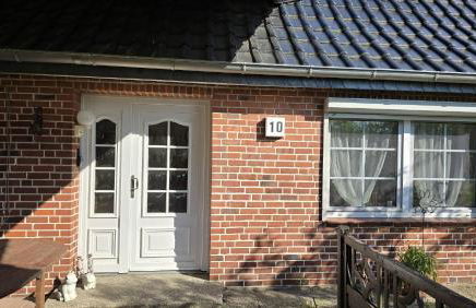 Wohnung Annemusch - Foto 10