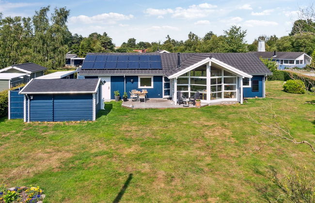 "Asvalde" - 200m to the fjord - Foto 7