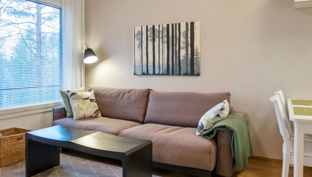 Vuokatti panorama - Foto 5, Inside other