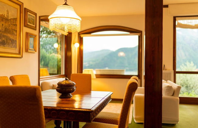 Ca Furmiga in Azzano - Photo 9