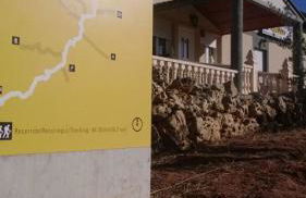 Casa Cabriel - Foto 36