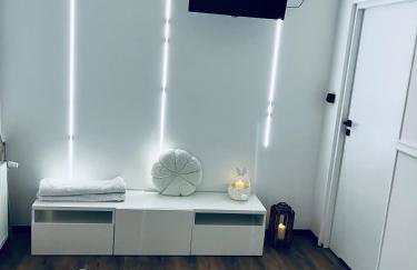 Agro Bieszczady Sleep Tourism - Foto 10