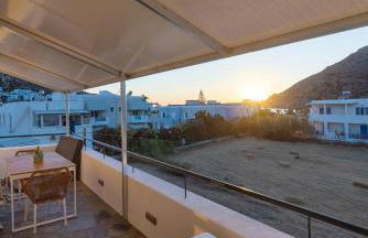 Aphrodite's Refuge - Foto 52