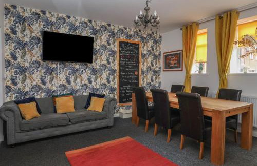 The Old Police House - Foto 10